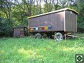 thn_Troubelice 2006 084.jpg